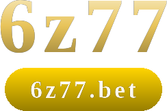 6z77 logo