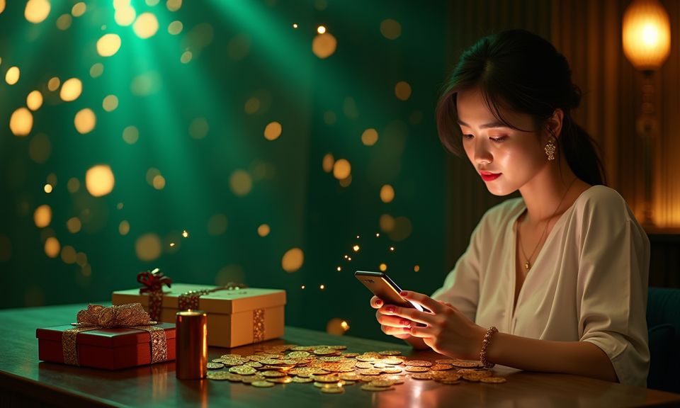 6z77 mobile gaming