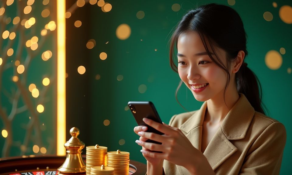 6z77 mobile
